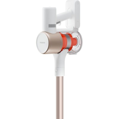 Ручний пилосос Xiaomi Vacuum Cleaner G9 Plus
