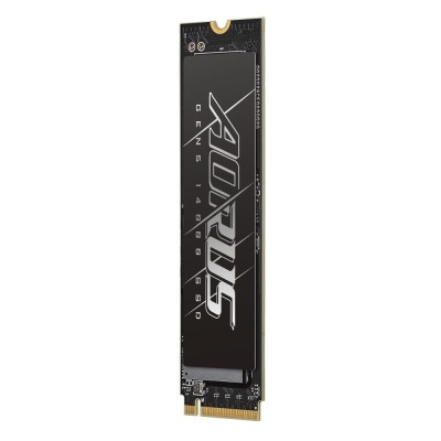 Твердотільний запам’ятовувальний пристрій накопичувач (SSD) G5 M.2 NVME 1TB AORUS 14000 AG514K1TB GIGABYTE