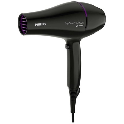 Фен PHILIPS BHD274/00