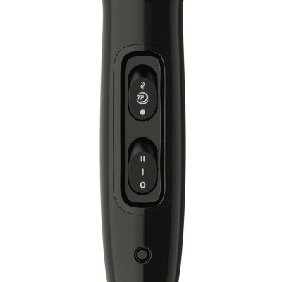 Фен PHILIPS BHD274/00