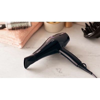 Фен PHILIPS BHD274/00
