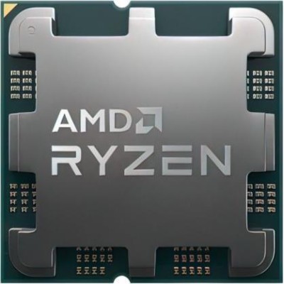 Центральний процесор комп’ютера (CPU) RYZEN X12 R9-7900X SAM5 BX 170W 100-100000589WOF AMD Центральний процесор комп’ютера (CPU) RYZEN X12 R9-7900X SAM5 BX 170W 100-100000589WOF AMD