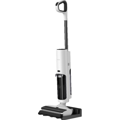 Пилосос Xiaomi Truclean W20 Wet Dry Vacuum Пилосос Xiaomi Truclean W20 Wet Dry Vacuum