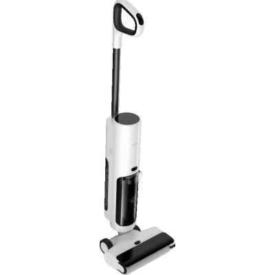 Пилосос Xiaomi Truclean W20 Wet Dry Vacuum Пилосос Xiaomi Truclean W20 Wet Dry Vacuum