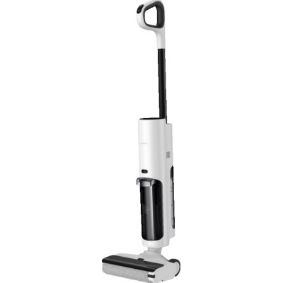 Пилосос Xiaomi Truclean W20 Wet Dry Vacuum Пилосос Xiaomi Truclean W20 Wet Dry Vacuum