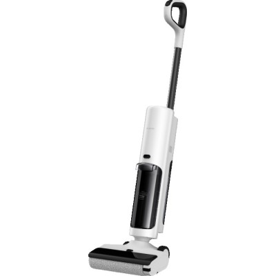 Пилосос Xiaomi Truclean W20 Wet Dry Vacuum Пилосос Xiaomi Truclean W20 Wet Dry Vacuum