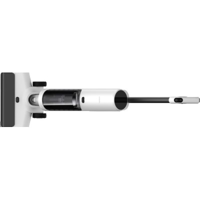 Пилосос Xiaomi Truclean W20 Wet Dry Vacuum Пилосос Xiaomi Truclean W20 Wet Dry Vacuum
