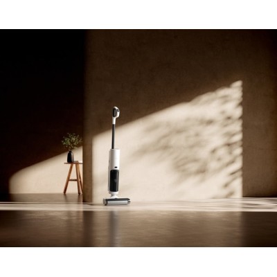 Пилосос Xiaomi Truclean W20 Wet Dry Vacuum Пилосос Xiaomi Truclean W20 Wet Dry Vacuum