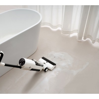 Пилосос Xiaomi Truclean W20 Wet Dry Vacuum Пилосос Xiaomi Truclean W20 Wet Dry Vacuum