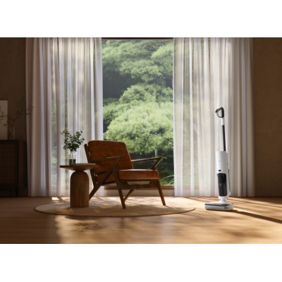 Пилосос Xiaomi Truclean W20 Wet Dry Vacuum Пилосос Xiaomi Truclean W20 Wet Dry Vacuum