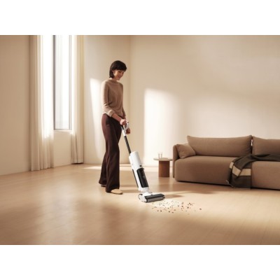 Пилосос Xiaomi Truclean W20 Wet Dry Vacuum Пилосос Xiaomi Truclean W20 Wet Dry Vacuum