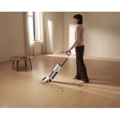 Пилосос Xiaomi Truclean W20 Wet Dry Vacuum Пилосос Xiaomi Truclean W20 Wet Dry Vacuum