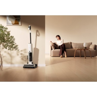 Пилосос Xiaomi Truclean W20 Wet Dry Vacuum Пилосос Xiaomi Truclean W20 Wet Dry Vacuum