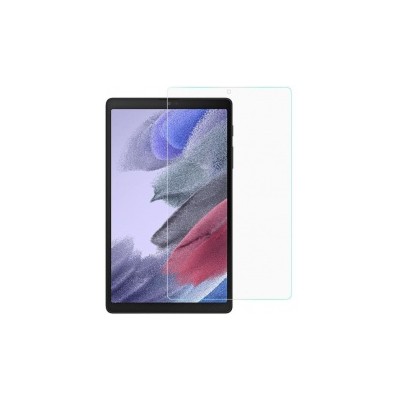 Захисна плівка Tab A 8 2017 ET-FT380CTEGRU Clear