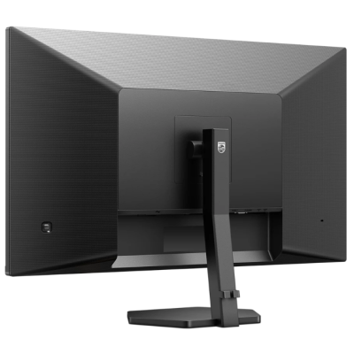 Монiтор TFT PHILIPS 31.5" 32E1N3100LA/00 VA FHD 75Hz 300nit VGA HDMI MM Black Монiтор TFT PHILIPS 31.5" 32E1N3100LA/00 VA FHD 75Hz 300nit VGA HDMI MM Black
