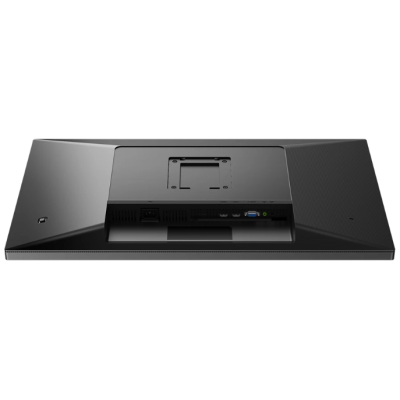Монiтор TFT PHILIPS 31.5" 32E1N3100LA/00 VA FHD 75Hz 300nit VGA HDMI MM Black Монiтор TFT PHILIPS 31.5" 32E1N3100LA/00 VA FHD 75Hz 300nit VGA HDMI MM Black