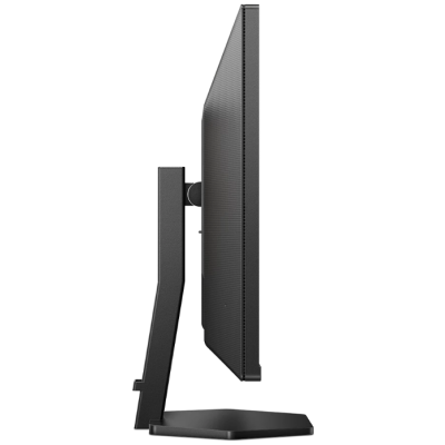 Монiтор TFT PHILIPS 31.5" 32E1N3100LA/00 VA FHD 75Hz 300nit VGA HDMI MM Black Монiтор TFT PHILIPS 31.5" 32E1N3100LA/00 VA FHD 75Hz 300nit VGA HDMI MM Black