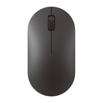 Миша Xiaomi Mouse Lite 2 (XMWXSB02YM) Миша Xiaomi Mouse Lite 2 (XMWXSB02YM)