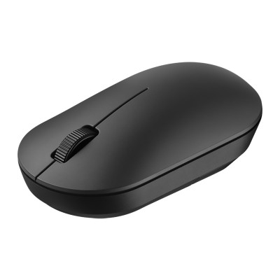 Миша Xiaomi Mouse Lite 2 (XMWXSB02YM) Миша Xiaomi Mouse Lite 2 (XMWXSB02YM)