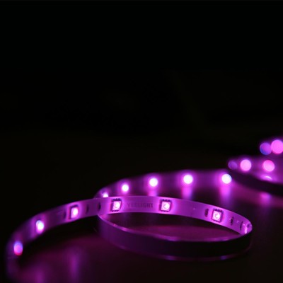 Yeelight LED Lightstrip Extension 1S (YLOT01YL)