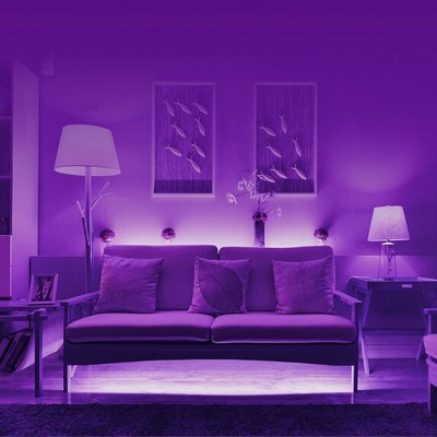Yeelight LED Lightstrip Extension 1S (YLOT01YL)