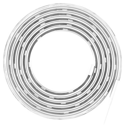 Yeelight LED Lightstrip Extension 1S (YLOT01YL)