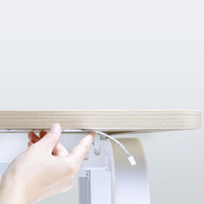 Yeelight LED Lightstrip Extension 1S (YLOT01YL)