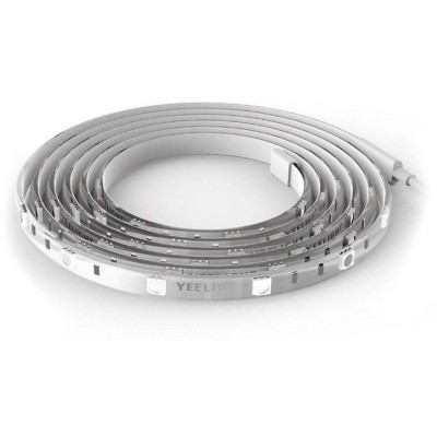 Yeelight LED Lightstrip Extension 1S (YLOT01YL)