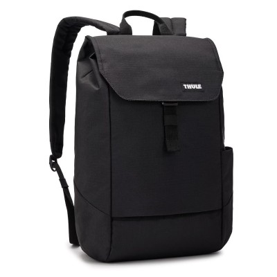 Рюкзаки міські THULE Lithos 16L TLBP213 (Black) Рюкзаки міські THULE Lithos 16L TLBP213 (Black)