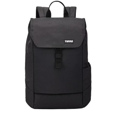Рюкзаки міські THULE Lithos 16L TLBP213 (Black) Рюкзаки міські THULE Lithos 16L TLBP213 (Black)