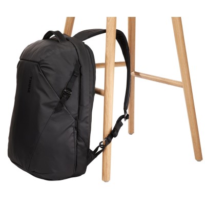 Рюкзаки міські THULE Tact Backpack 21L TACTBP-116 (Чорний)