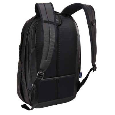 Рюкзаки міські THULE Tact Backpack 21L TACTBP-116 (Чорний)