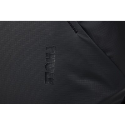 Рюкзаки міські THULE Tact Backpack 21L TACTBP-116 (Чорний)