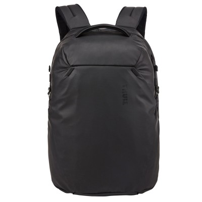 Рюкзаки міські THULE Tact Backpack 21L TACTBP-116 (Чорний)