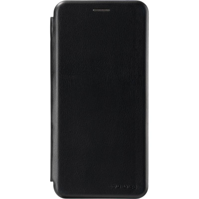 Чехол-книжка Xiaomi Redmi A1 G-Case Ranger Series Black Чехол-книжка Xiaomi Redmi A1 G-Case Ranger Series Black
