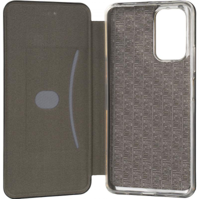 Чехол-книжка Xiaomi Redmi A1 G-Case Ranger Series Black Чехол-книжка Xiaomi Redmi A1 G-Case Ranger Series Black