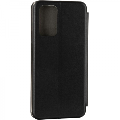 Чехол-книжка Xiaomi Redmi A1 G-Case Ranger Series Black Чехол-книжка Xiaomi Redmi A1 G-Case Ranger Series Black