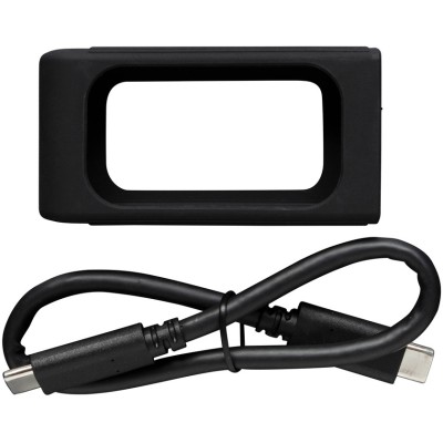 ssd зовнішній KINGSTON XS2000 1TB USB 3.2 Type-C (SXS2000/1000G) ssd зовнішній KINGSTON XS2000 1TB USB 3.2 Type-C (SXS2000/1000G)