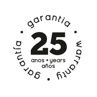 Ніж TRAMONTINA CENTURY ніж Сантоку 102см інд.упак (24020/104) Ніж TRAMONTINA CENTURY ніж Сантоку 102см інд.упак (24020/104)