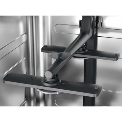 Посудомийка 45см ELECTROLUX SMA91210SW Посудомийка 45см ELECTROLUX SMA91210SW