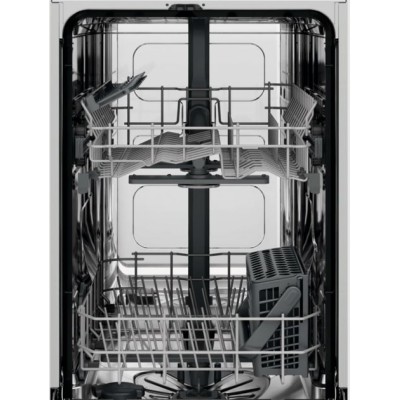 Посудомийка 45см ELECTROLUX SMA91210SW Посудомийка 45см ELECTROLUX SMA91210SW
