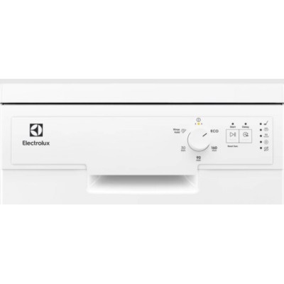 Посудомийка 45см ELECTROLUX SMA91210SW Посудомийка 45см ELECTROLUX SMA91210SW