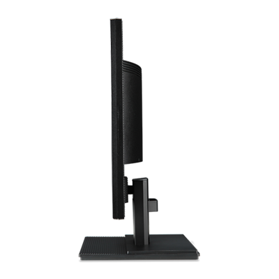 Монiтор TFT ACER 19.5" V206HQLAbi (UM.IV6EE.A10) 16:9 TN VGA HDMI Black Монiтор TFT ACER 19.5" V206HQLAbi (UM.IV6EE.A10) 16:9 TN VGA HDMI Black