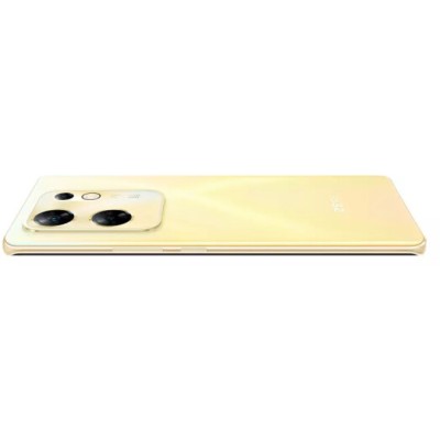 Смартфон Infinix Zero 30 8/256GB Sunset Gold Смартфон Infinix Zero 30 8/256GB Sunset Gold