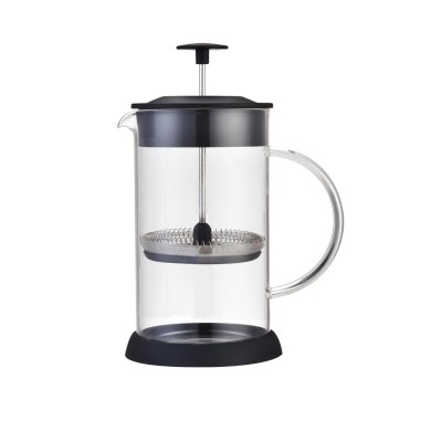 Френч-прес RINGEL Rosemary 0.6 л (RG-7322-600) Френч-прес RINGEL Rosemary 0.6 л (RG-7322-600)