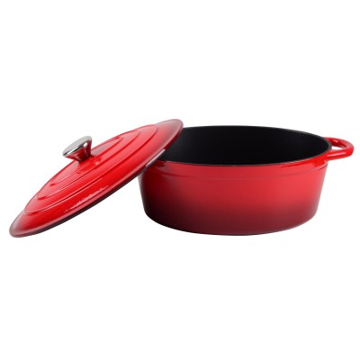 Гусятница RINGEL Essen Ростер 30*23*11 см (4.5л) з кришкою (RG-2308-30) Гусятница RINGEL Essen Ростер 30*23*11 см (4.5л) з кришкою (RG-2308-30)