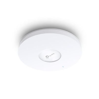 Мережеве обладнання, Точка доступу 2976MBPS OMADA EAP653 TP-LINK Мережеве обладнання, Точка доступу 2976MBPS OMADA EAP653 TP-LINK