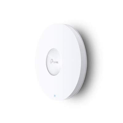 Мережеве обладнання, Точка доступу 2976MBPS OMADA EAP653 TP-LINK Мережеве обладнання, Точка доступу 2976MBPS OMADA EAP653 TP-LINK