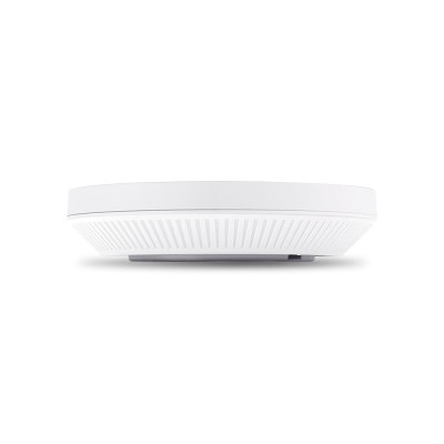 Мережеве обладнання, Точка доступу 2976MBPS OMADA EAP653 TP-LINK Мережеве обладнання, Точка доступу 2976MBPS OMADA EAP653 TP-LINK