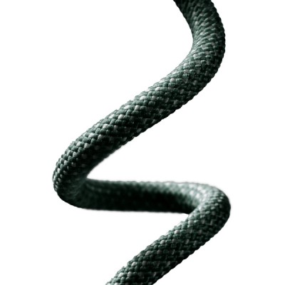 Cable Baseus Dynamic Series Type-C To Lightning 20W (CALD000016) 1m Slate Grey